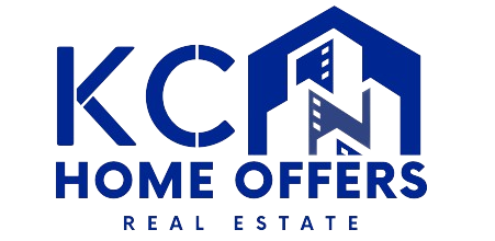 KC HOME OFFERS LLC – Buyers Website